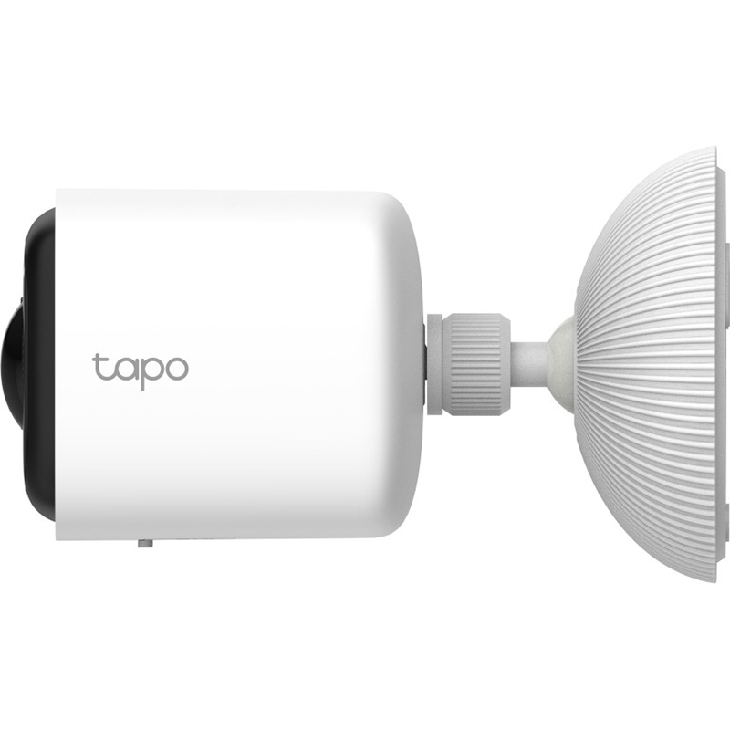 IP-камера TP-LINK TAPO C400