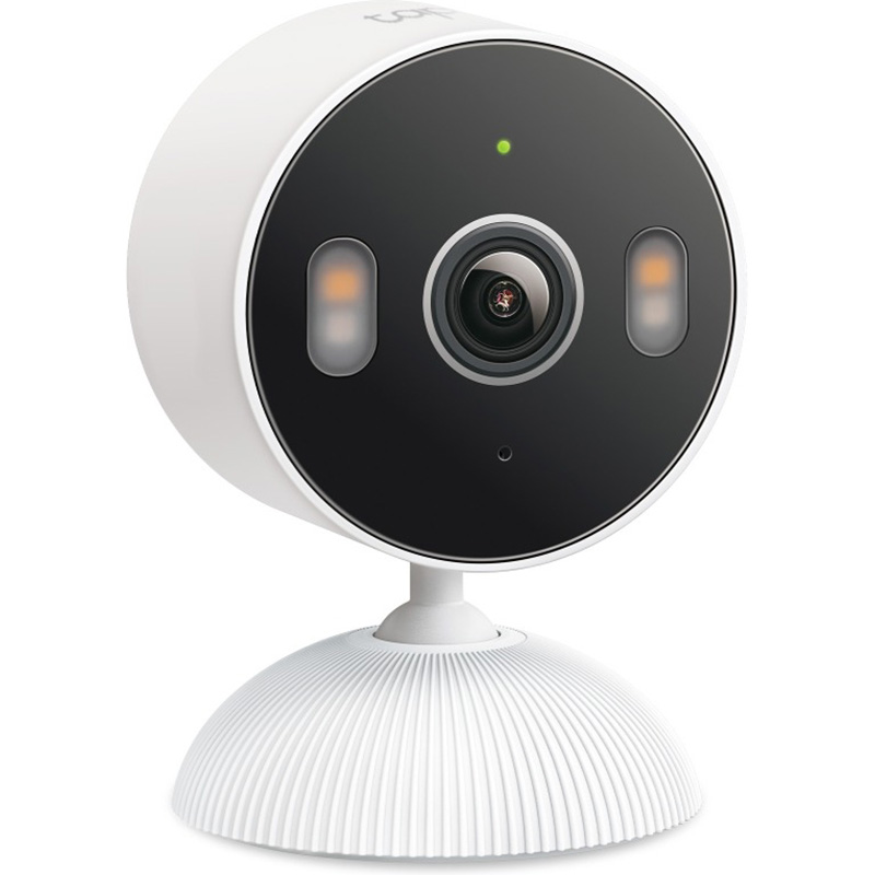 IP-камера TP-LINK TAPO C113