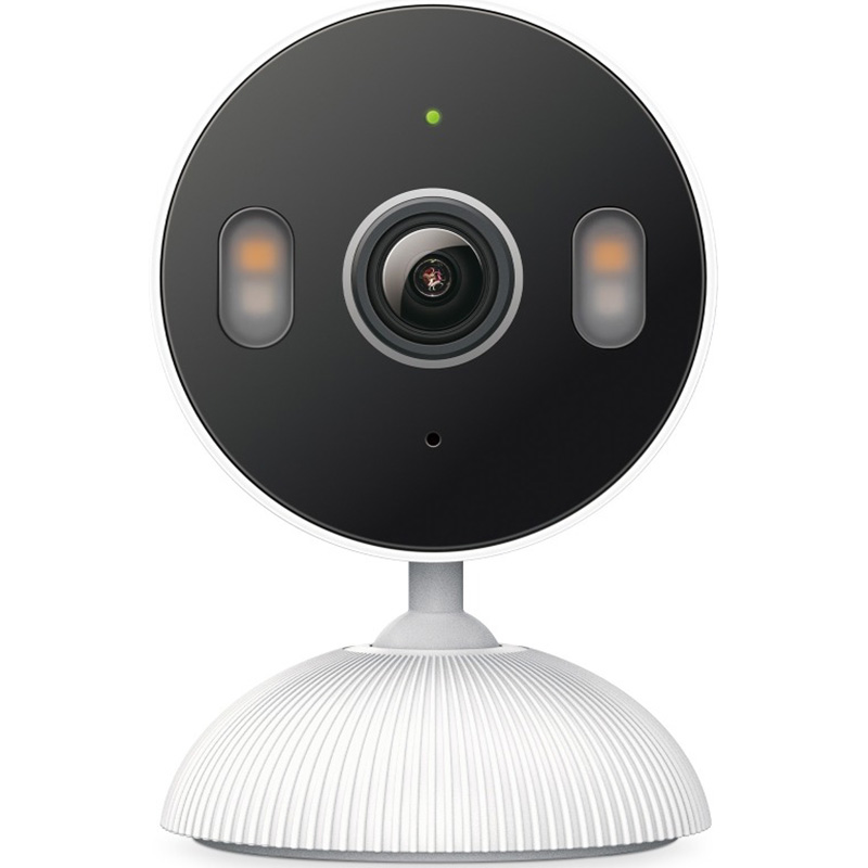 IP-камера TP-LINK TAPO C113