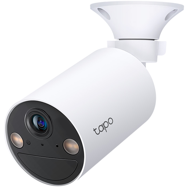 IP-камера TP-LINK TAPO C410