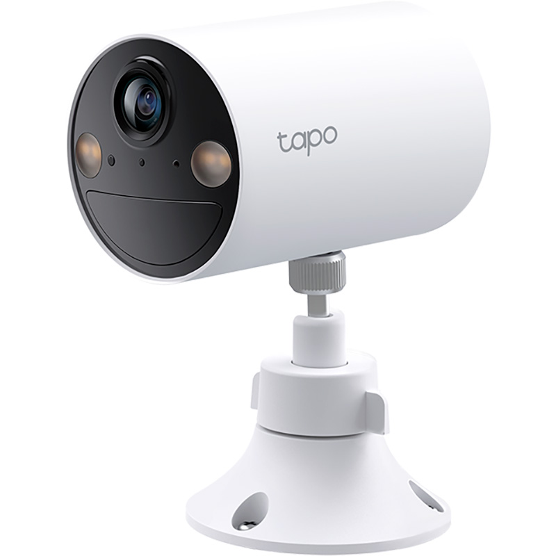 IP-камера TP-LINK TAPO C410