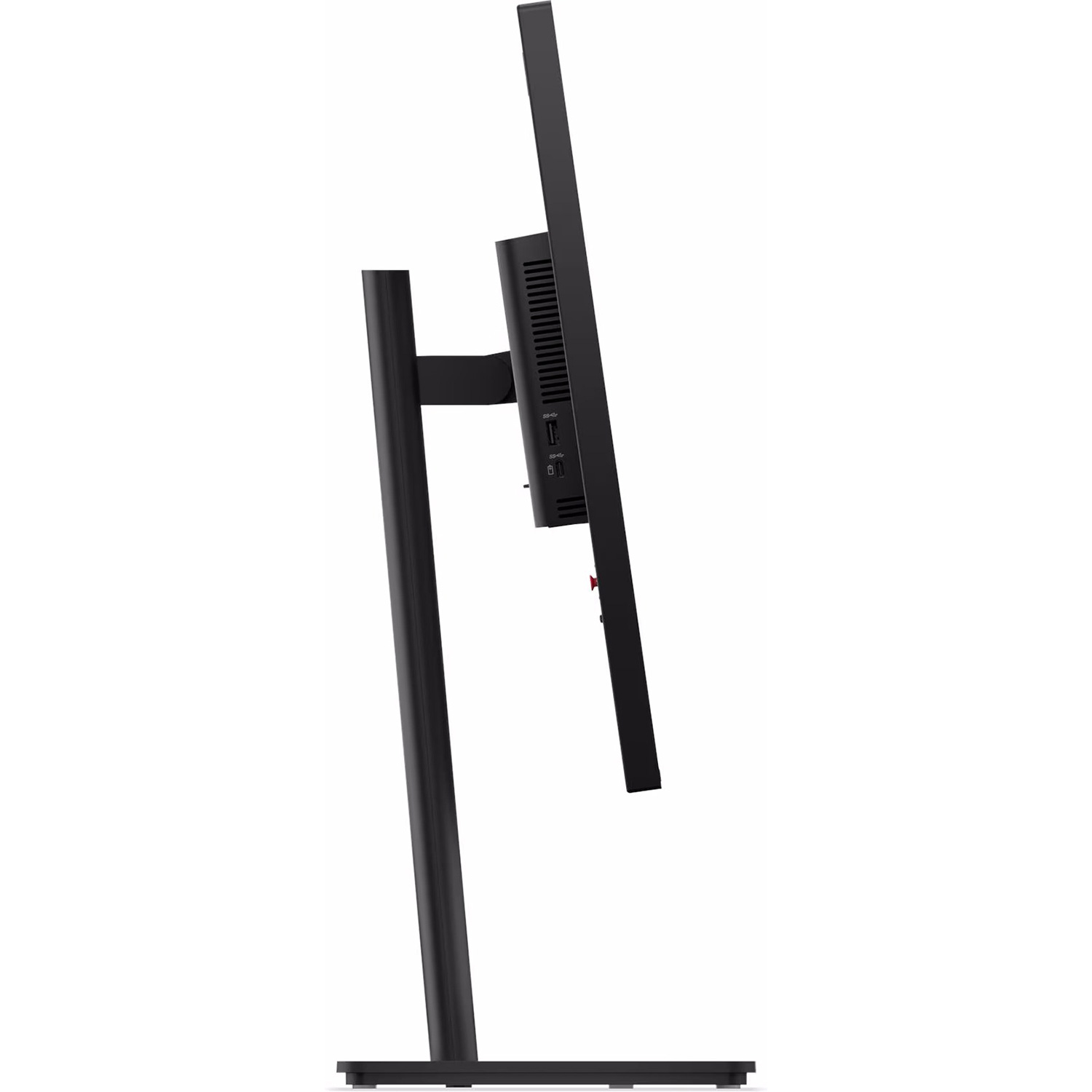 Монітор 31.5" LENOVO ThinkVision T32ud-40 (64B0GAT1UA)