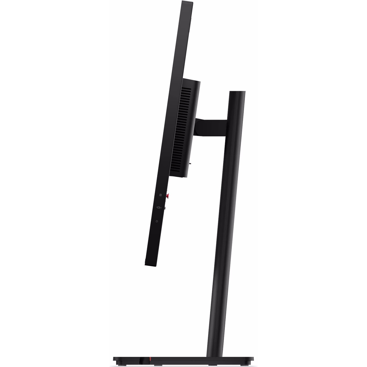Монітор 31.5" LENOVO ThinkVision T32ud-40 (64B0GAT1UA)