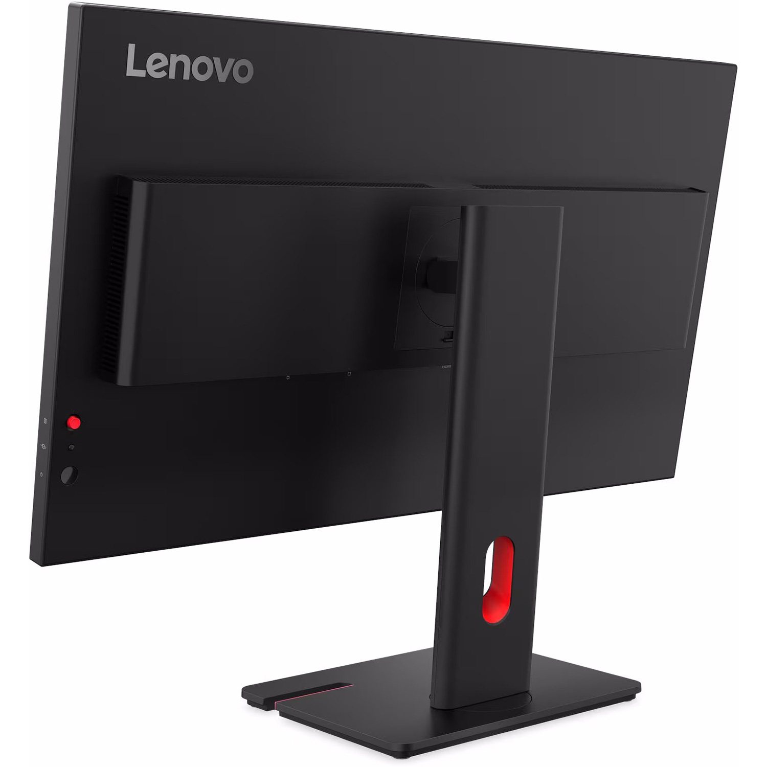 Монітор 31.5" LENOVO ThinkVision T32ud-40 (64B0GAT1UA)
