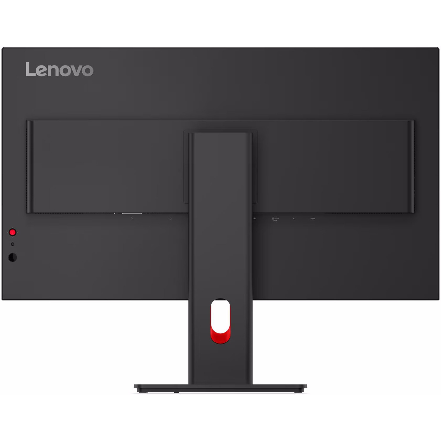 Монітор 31.5" LENOVO ThinkVision T32ud-40 (64B0GAT1UA)