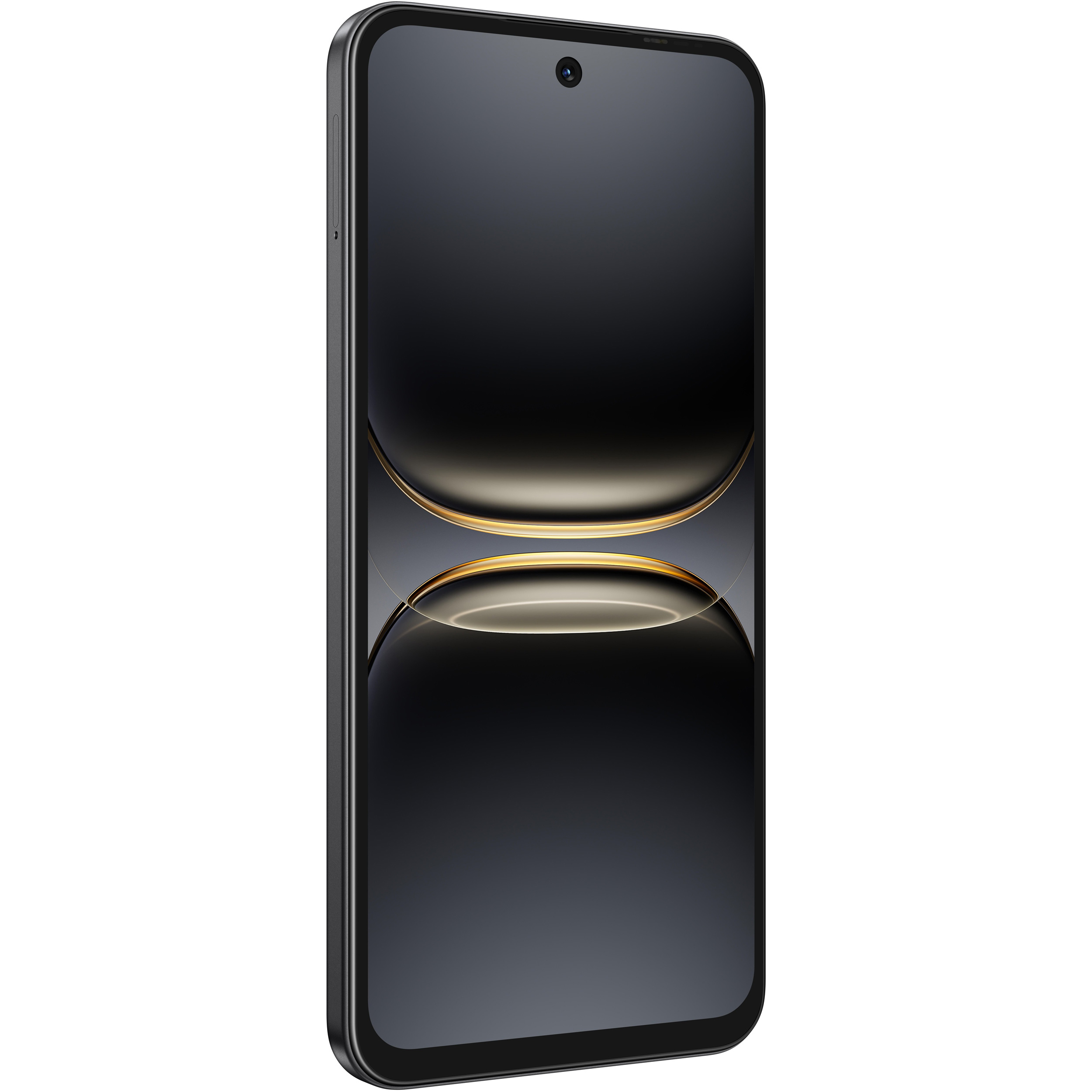Смартфон TECNO Spark Go 2 (KM4) 3/64GB Ink Black