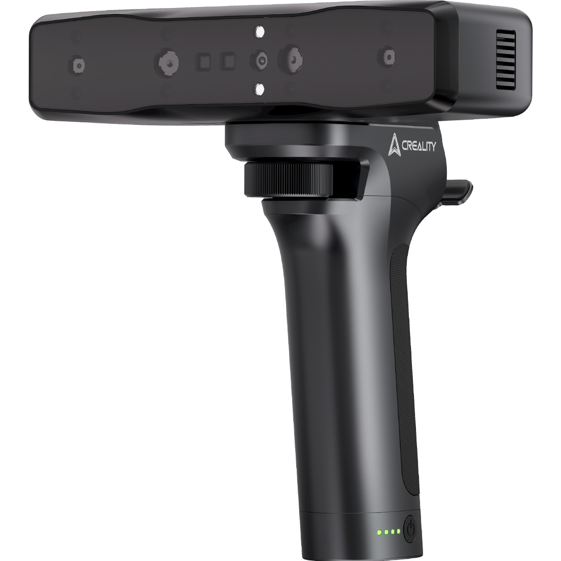 3D сканер CREALITY CR-Scan Otter Lite (4008050059)