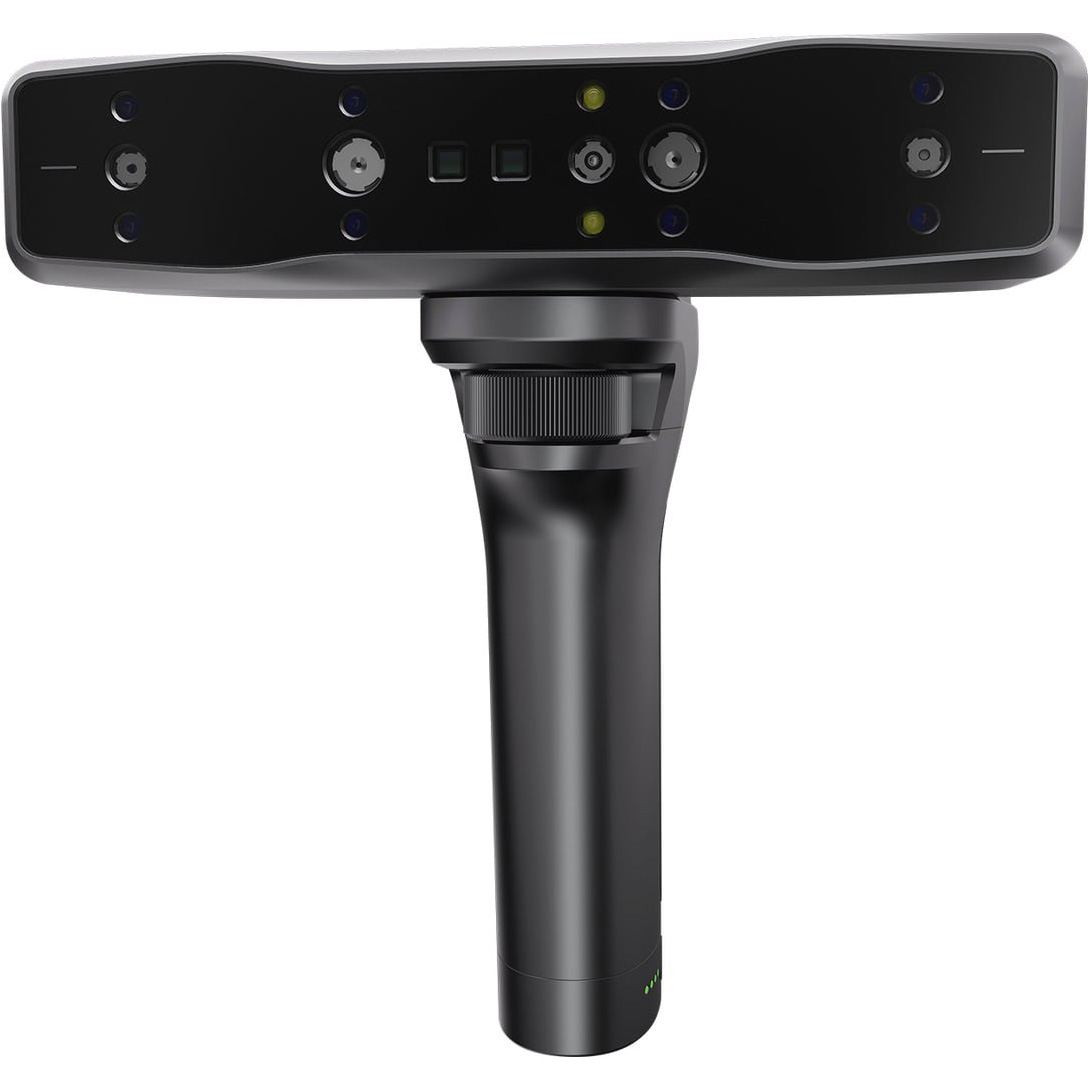 3D сканер CREALITY CR-Scan Otter Lite (4008050059)