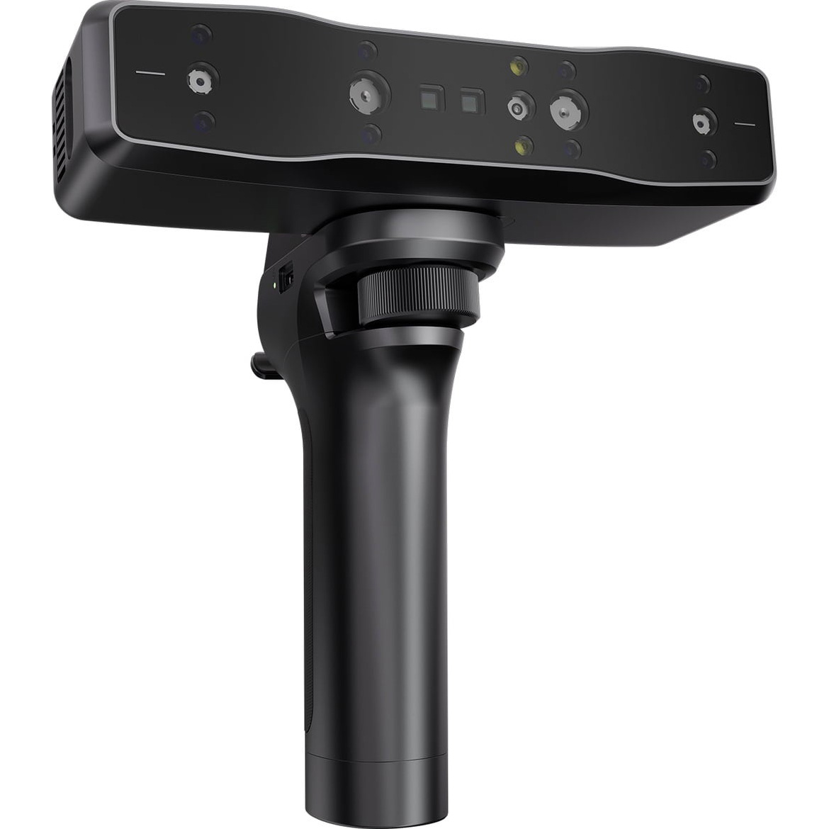3D сканер CREALITY CR-Scan Otter Lite (4008050059)