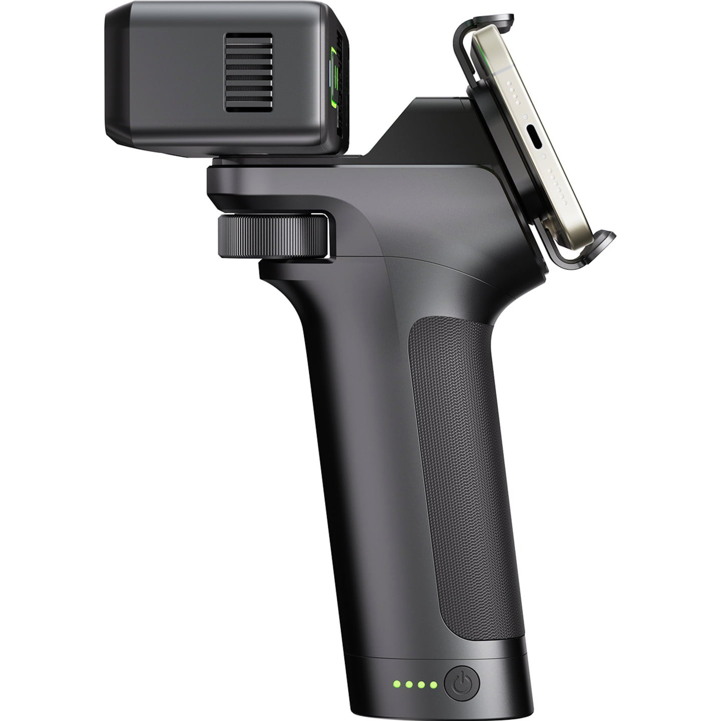 3D сканер CREALITY CR-Scan Otter Lite (4008050059)