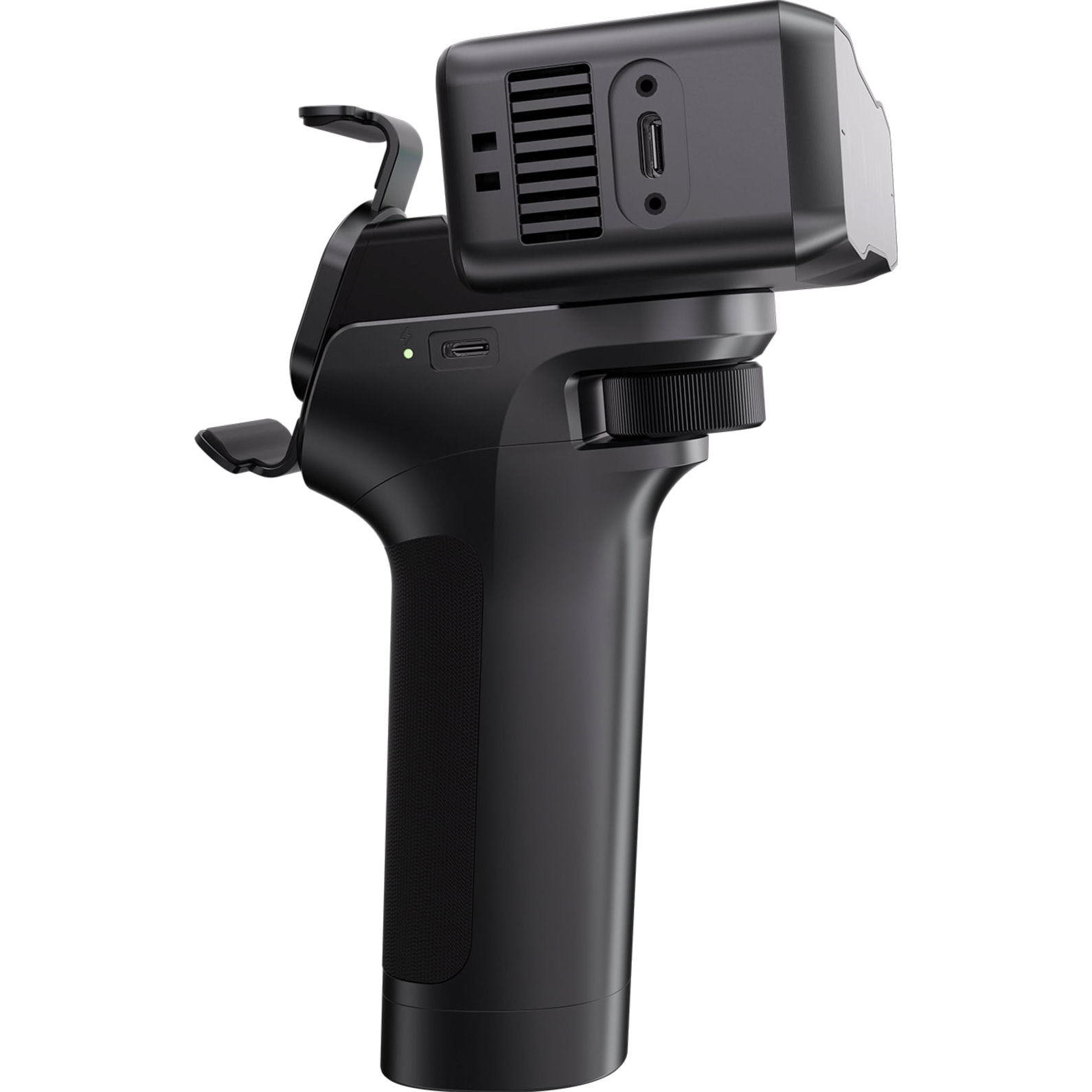 3D сканер CREALITY CR-Scan Otter Lite (4008050059)