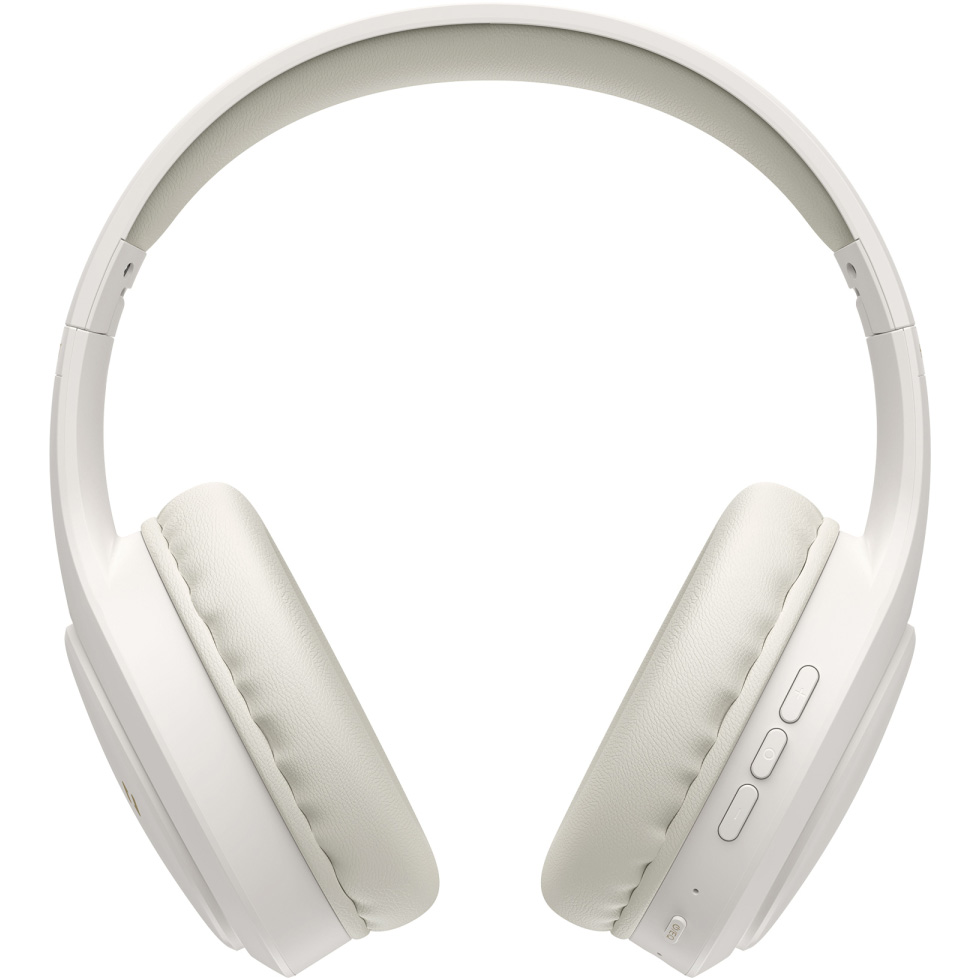 Навушники HAVIT HV-H633BT Beige