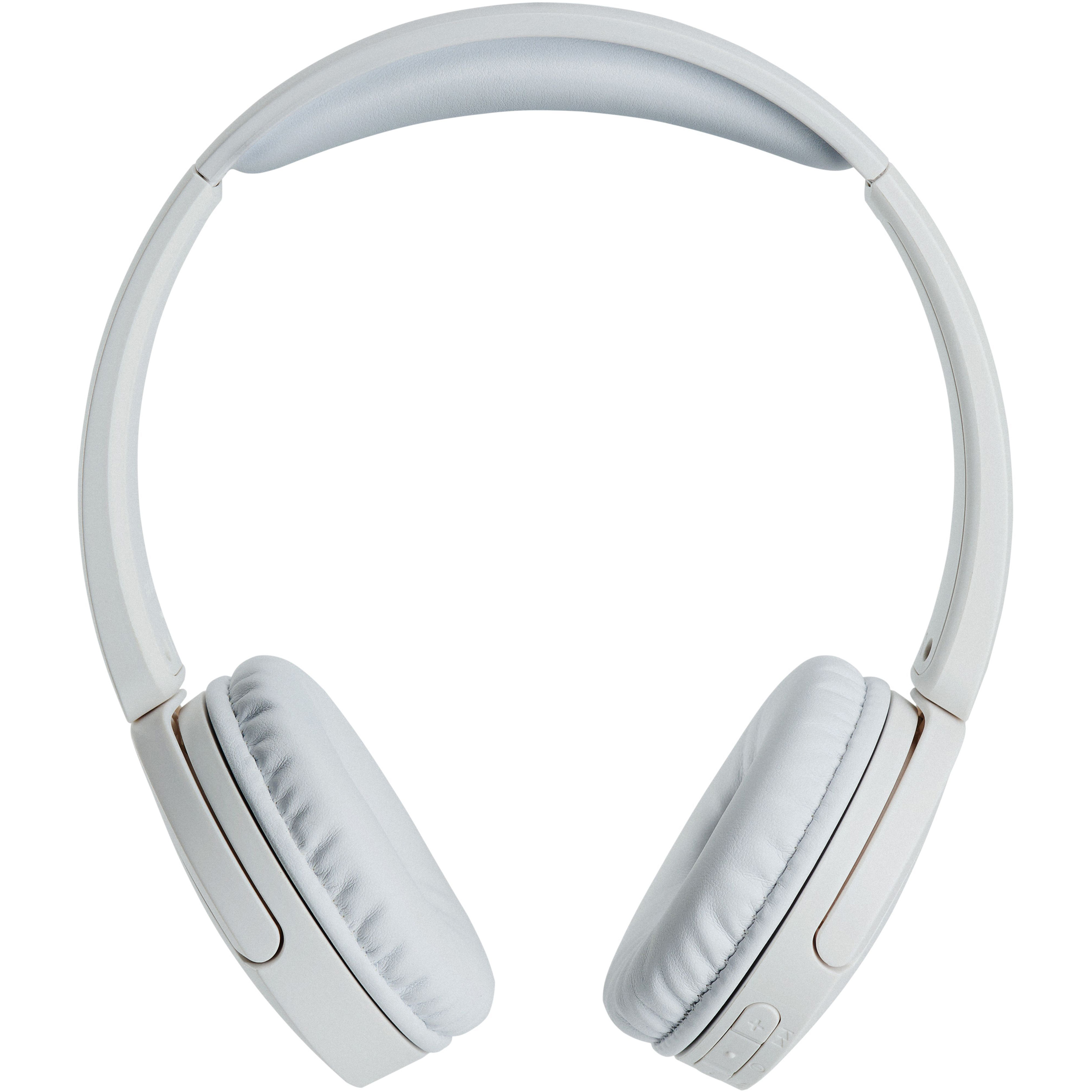 Навушники PANASONIC RB-HF630B White (RB-HF630BE-W)