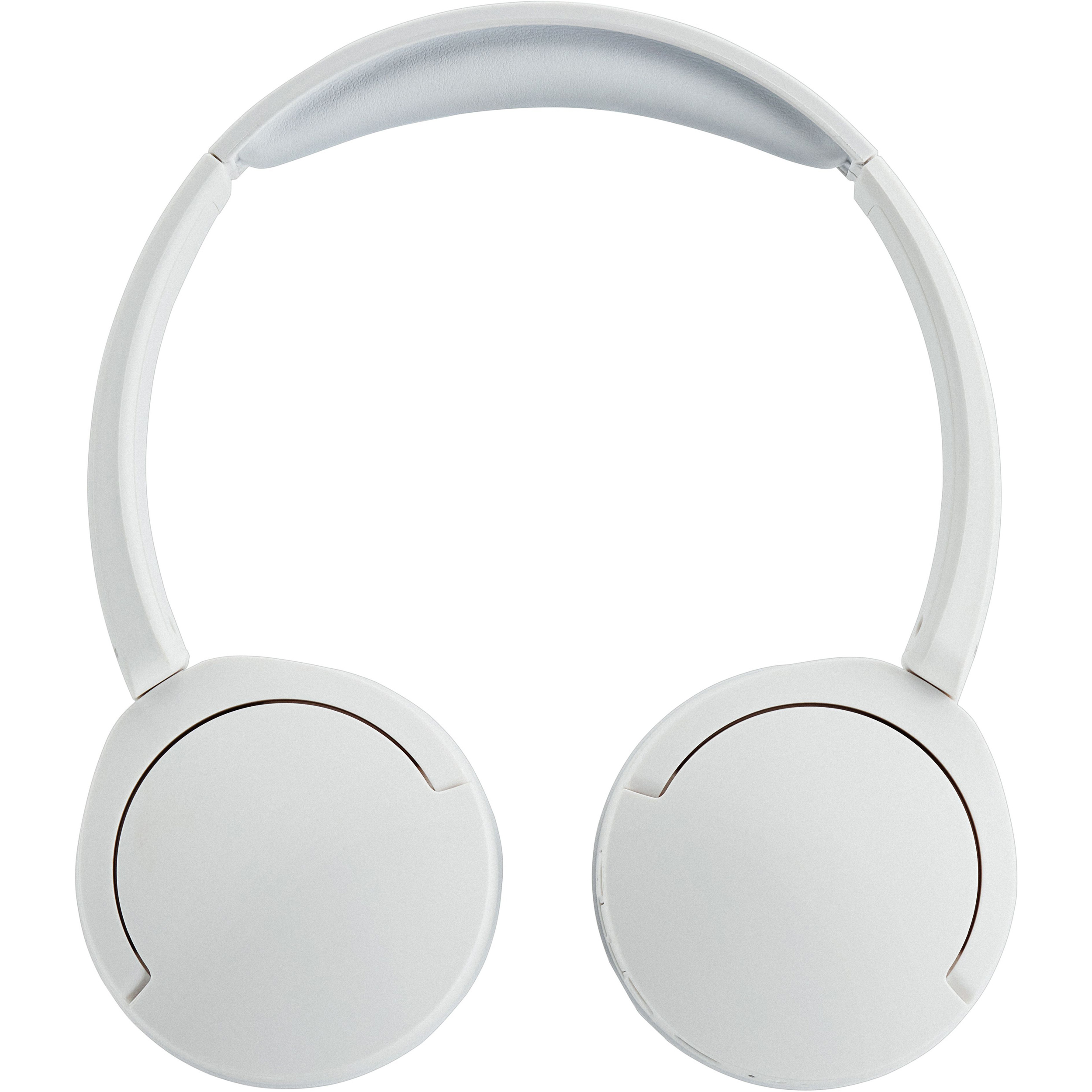 Навушники PANASONIC RB-HF630B White (RB-HF630BE-W)