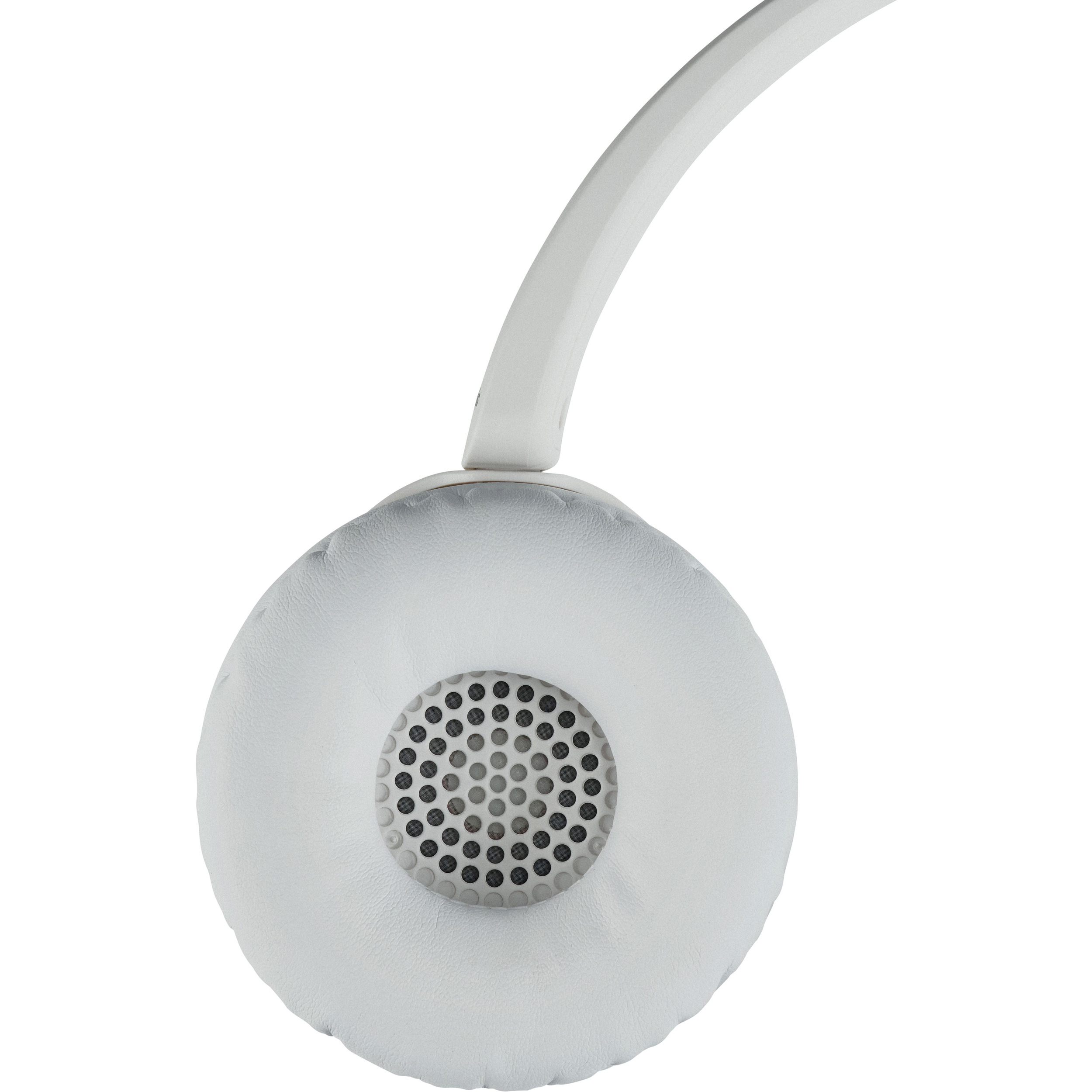 Навушники PANASONIC RB-HF630B White (RB-HF630BE-W)