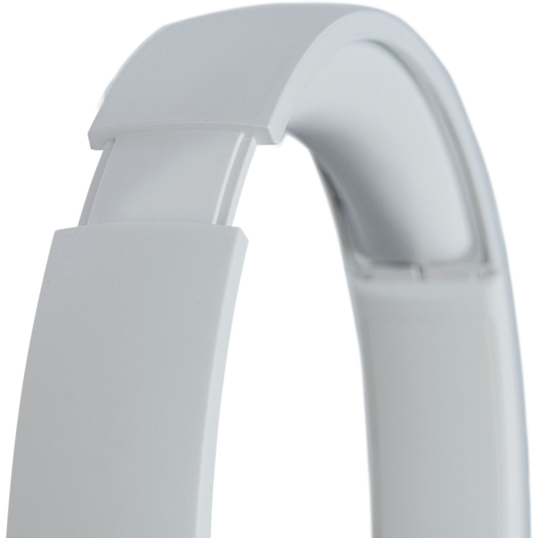 Навушники PANASONIC RB-HF630B White (RB-HF630BE-W)