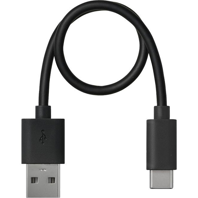 Навушники PANASONIC RB-HF630B White (RB-HF630BE-W)