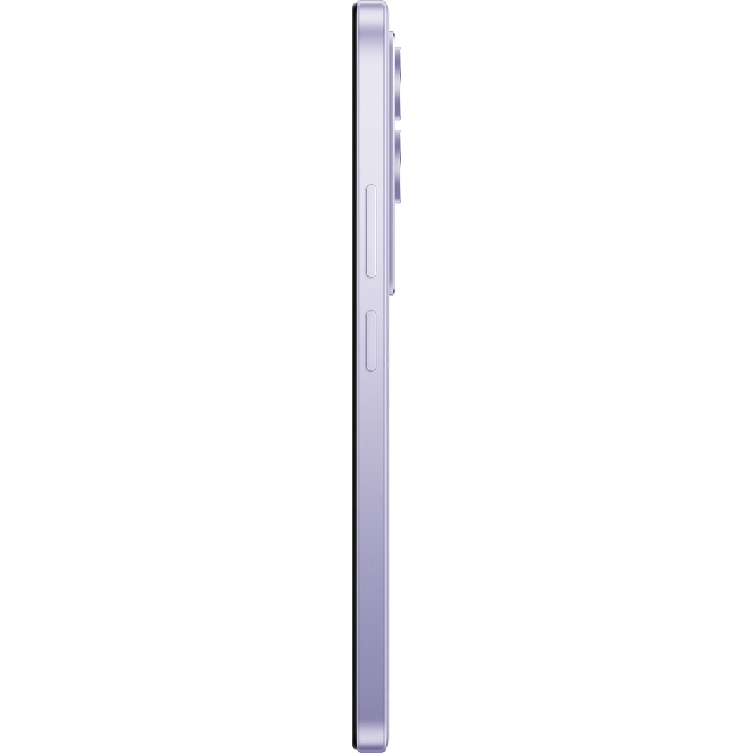 Смартфон REDMI 15 8/256GB Sandy Purple