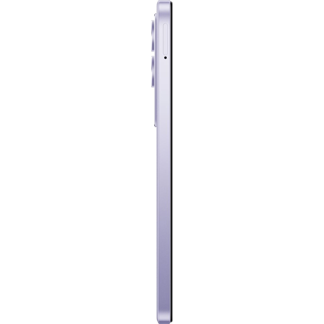 Смартфон REDMI 15 8/256GB Sandy Purple