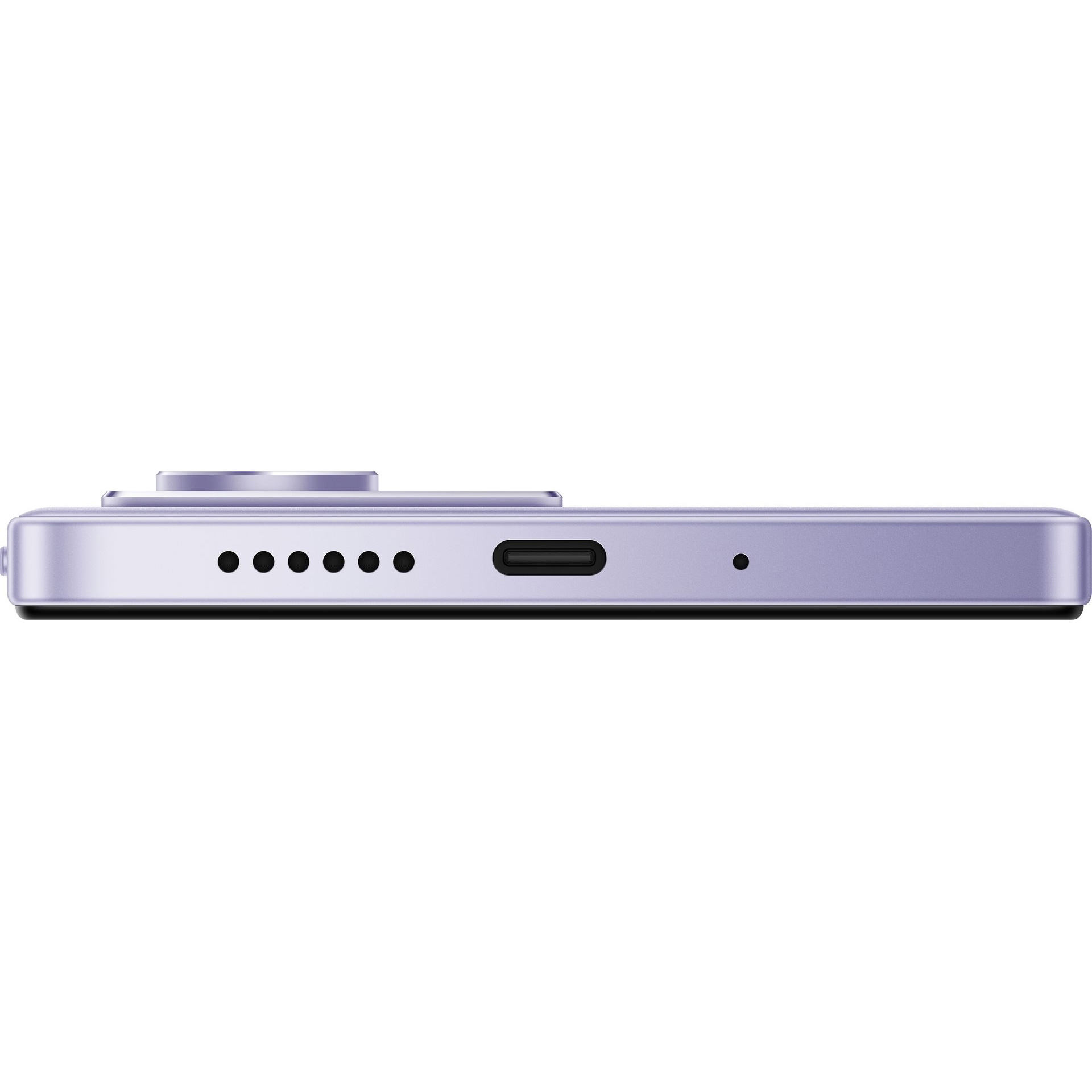 Смартфон REDMI 15 8/256GB Sandy Purple