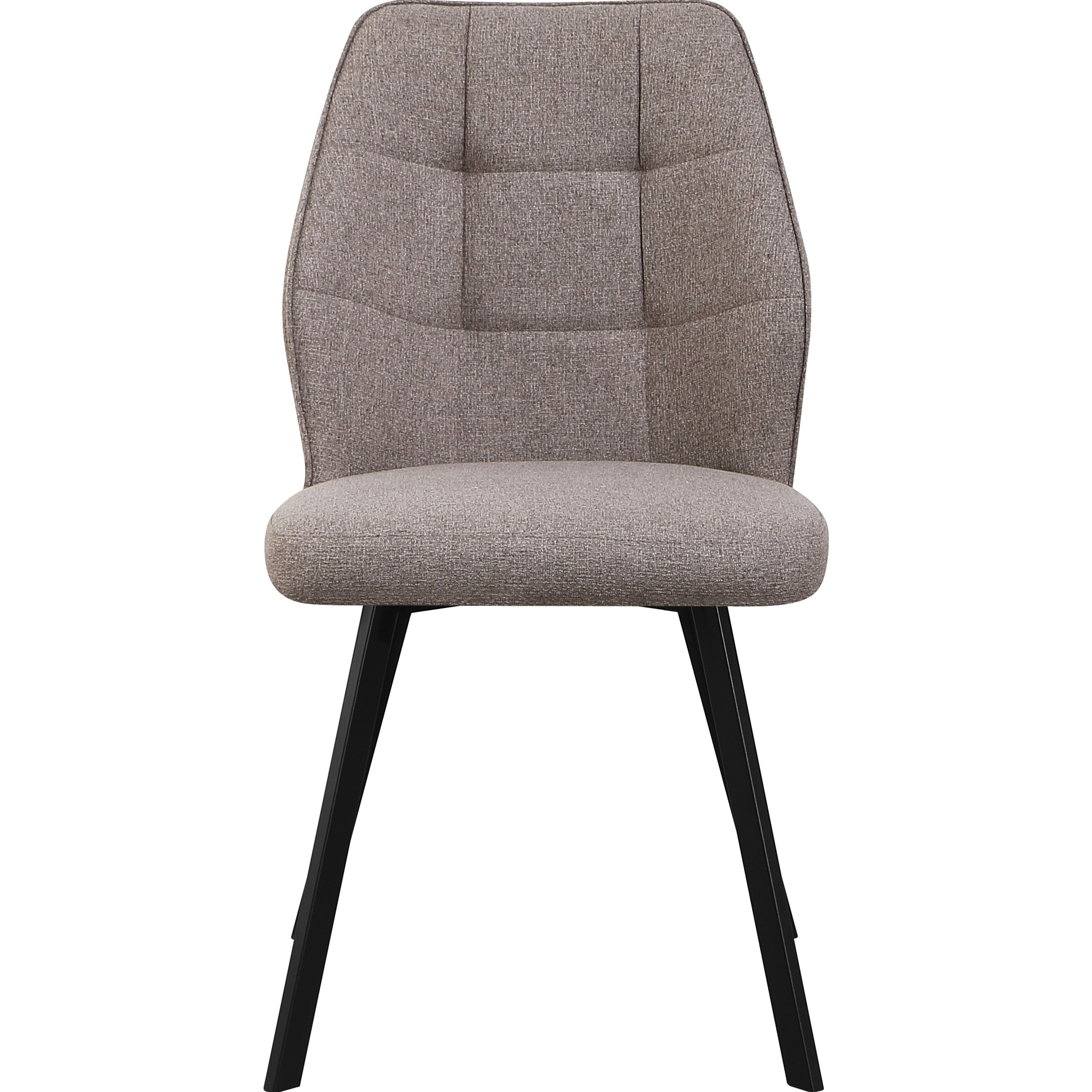 Кухонний стілець SPECIAL4YOU Bern Taupe (E7573)