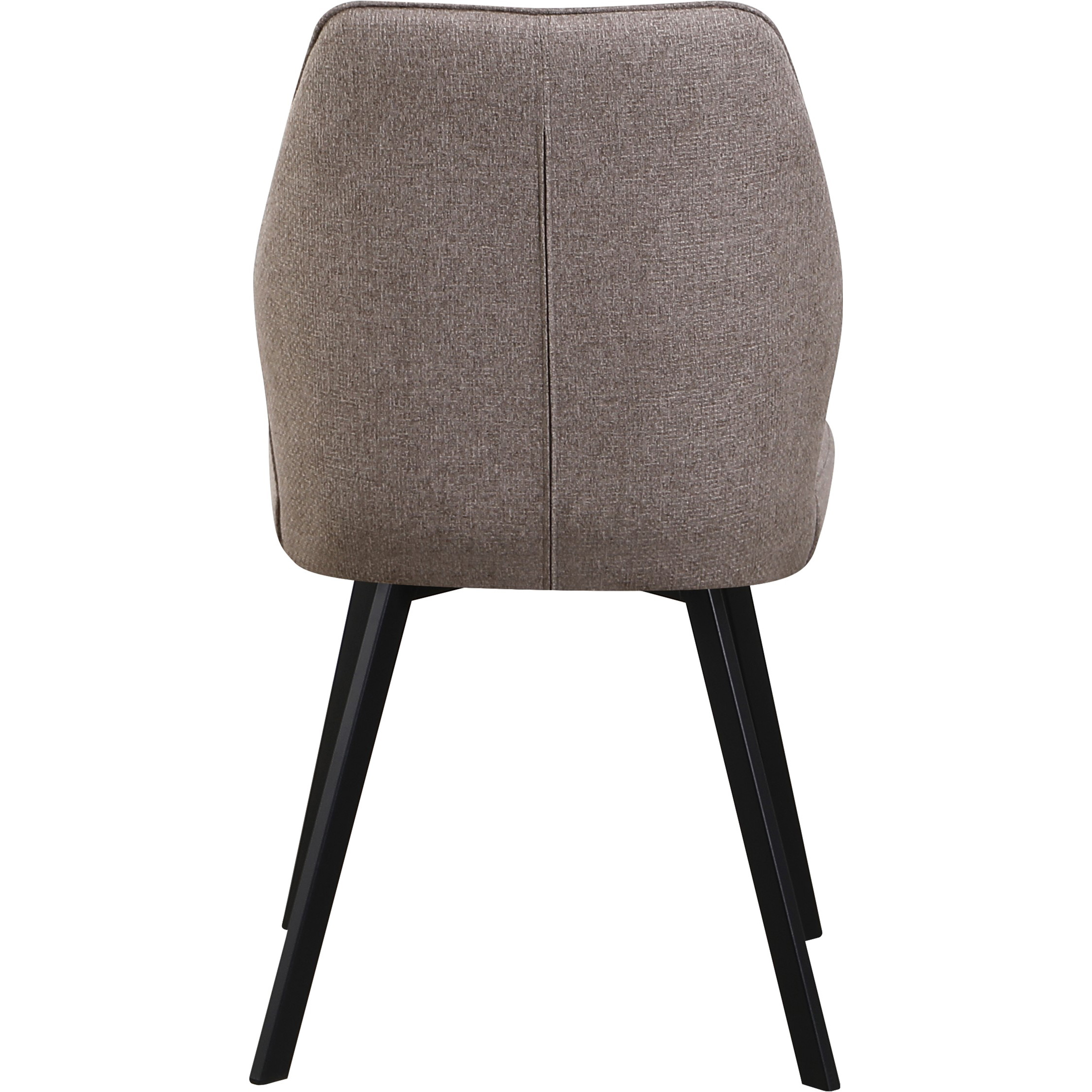 Кухонний стілець SPECIAL4YOU Bern Taupe (E7573)