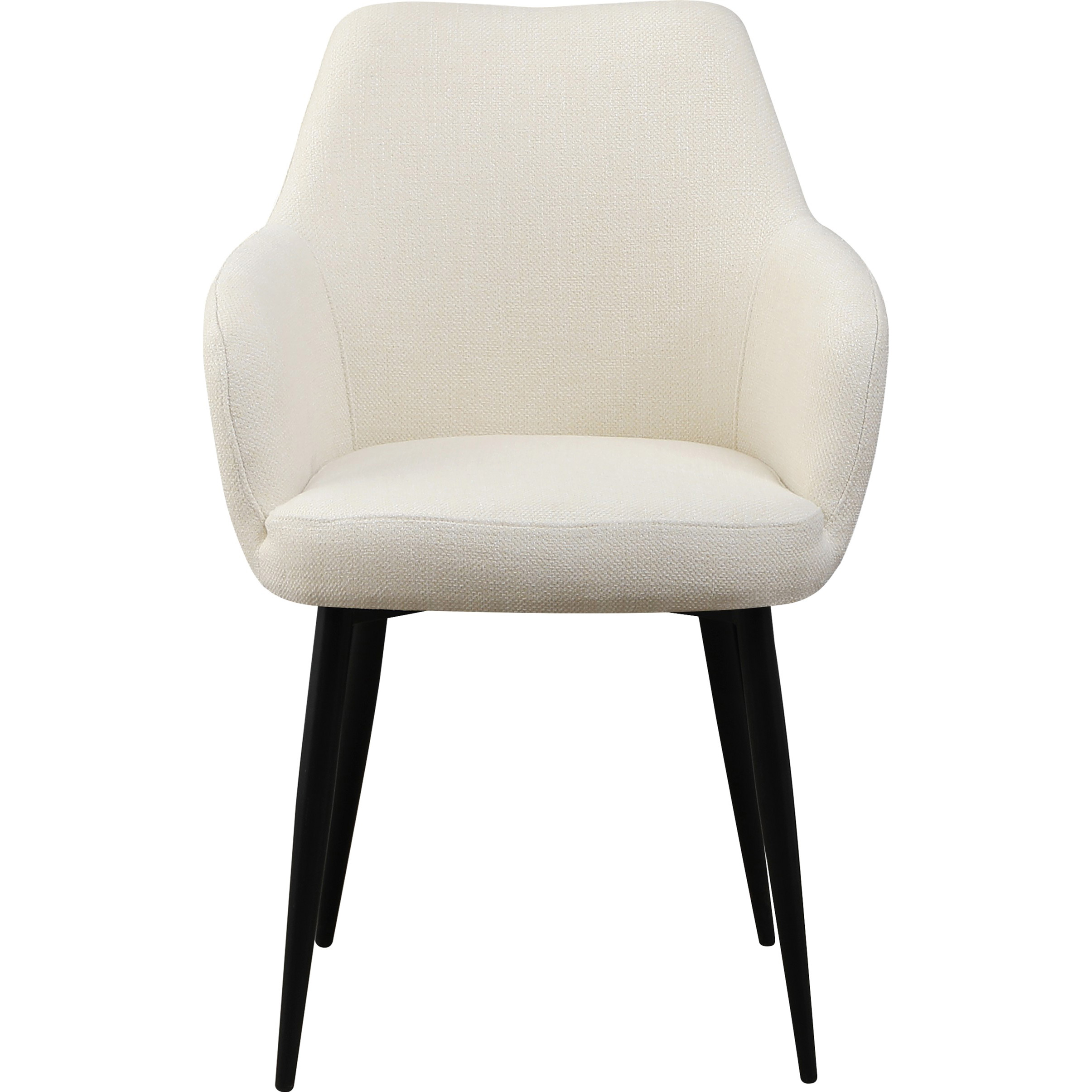Кухонний стілець SPECIAL4YOU Executive White (E7528)