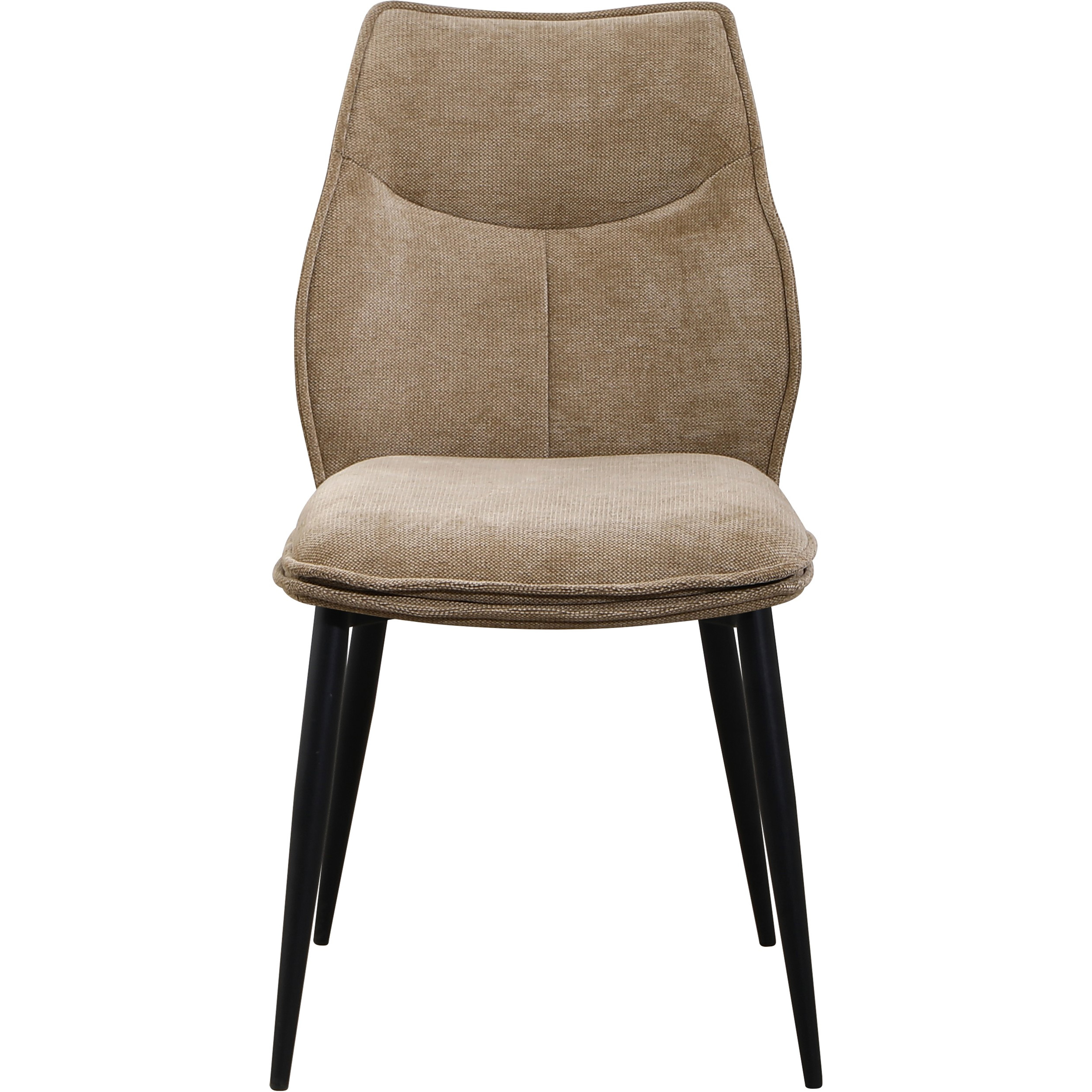 Кухонний стілець SPECIAL4YOU Sydney Beige (E7597)