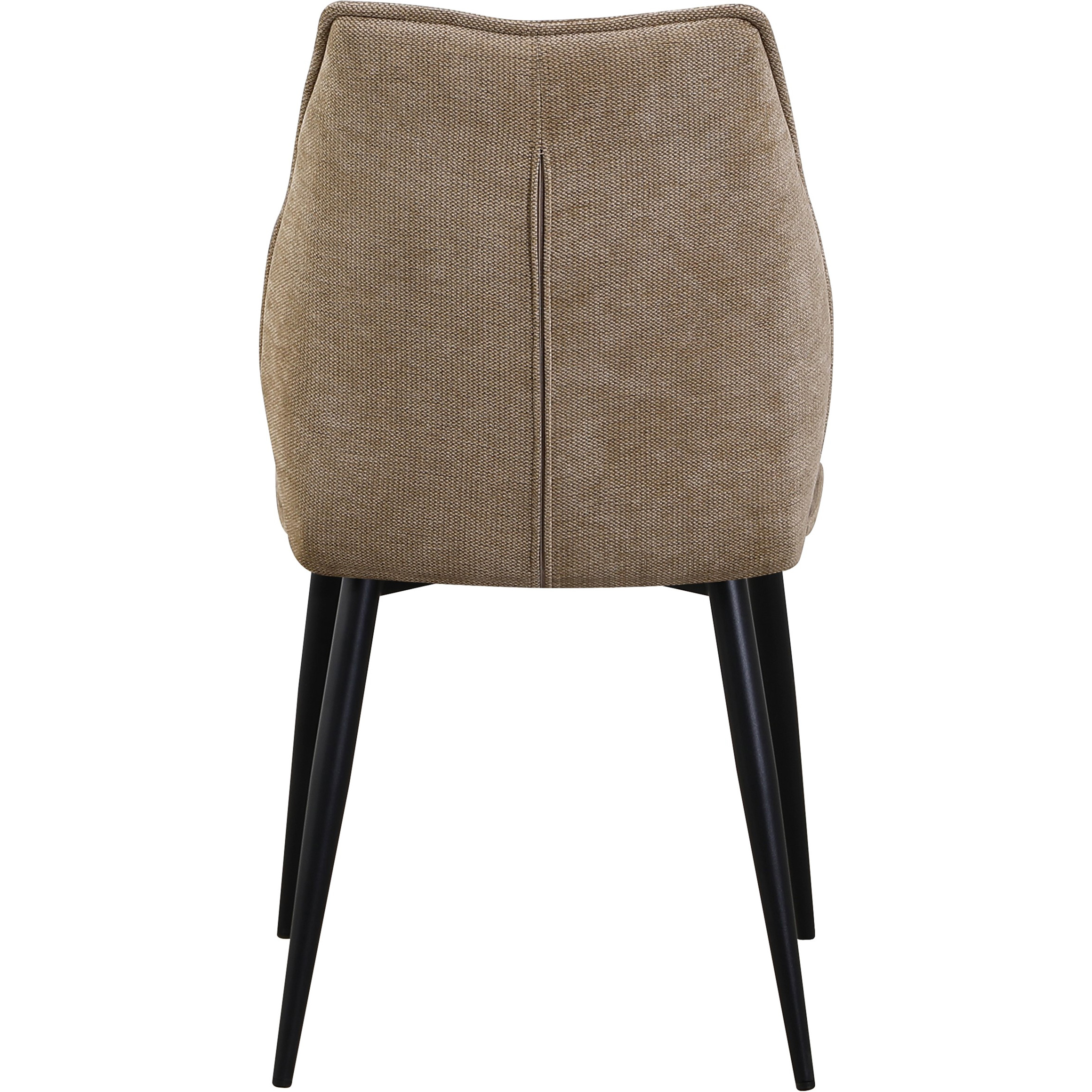 Кухонний стілець SPECIAL4YOU Sydney Beige (E7597)