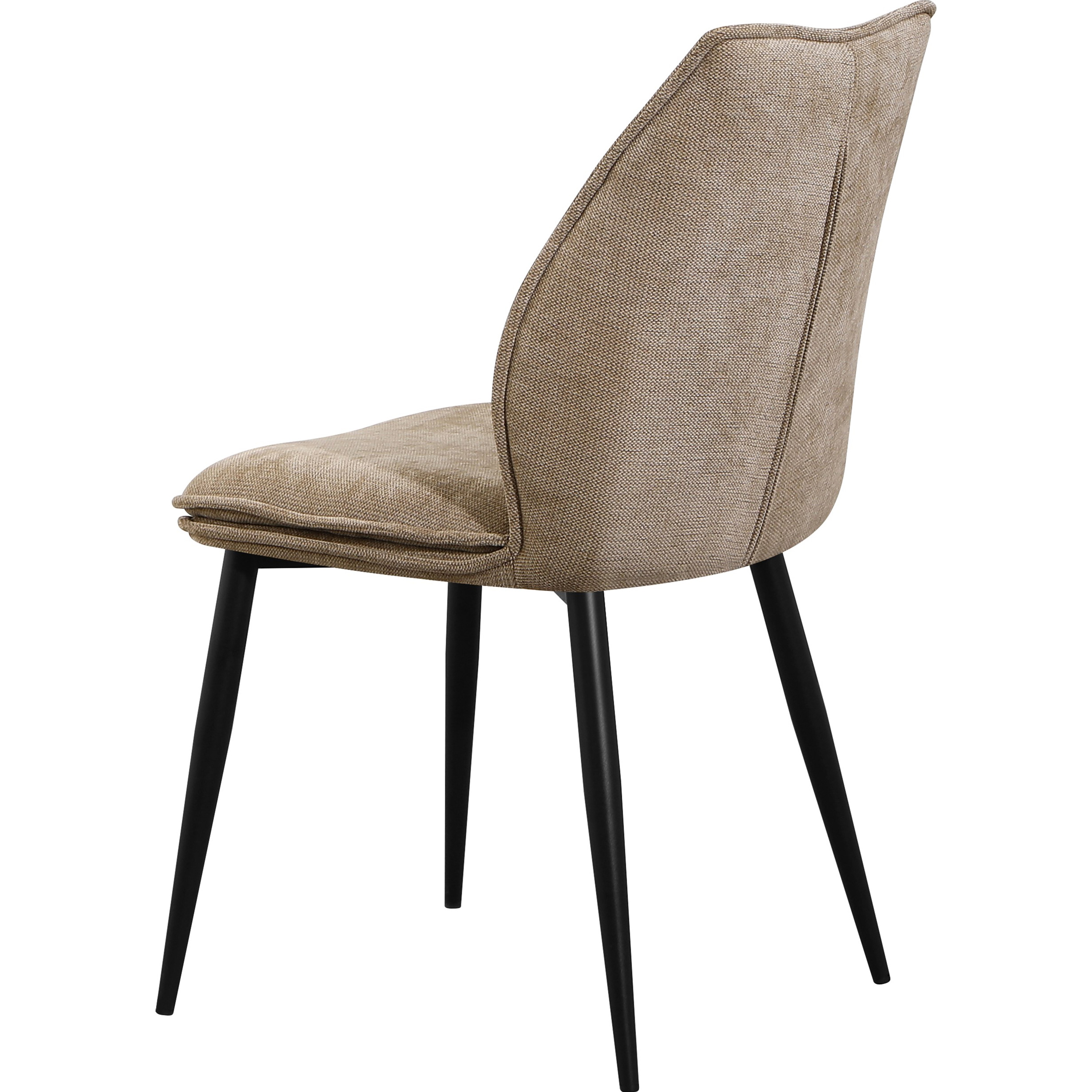 Кухонний стілець SPECIAL4YOU Sydney Beige (E7597)