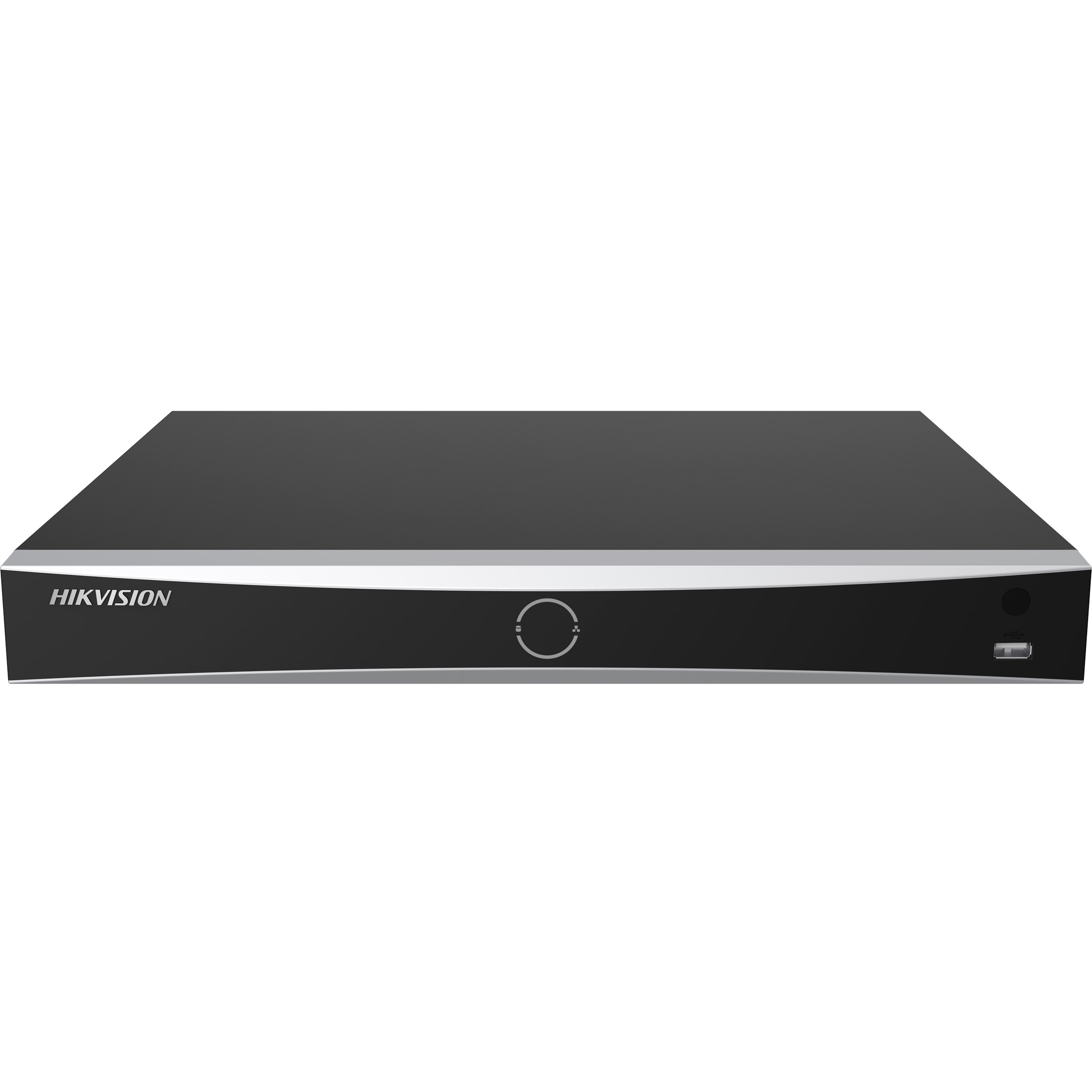 Відеореєстратор мережевий 32-канальний HIKVISION DS-7632NXI-I2/VPRO