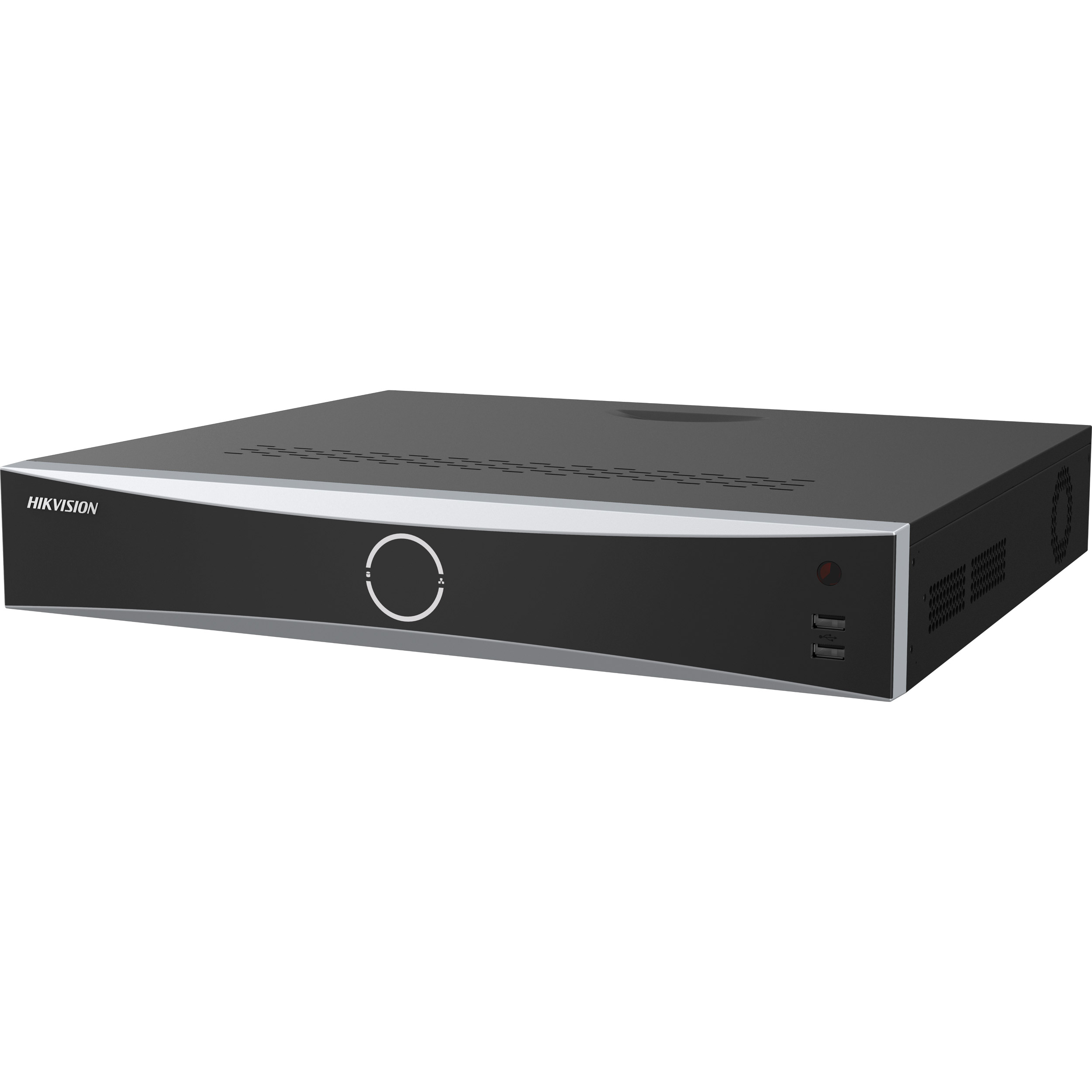 Відеореєстратор мережевий 32-канальний HIKVISION DS-7732NXI-I4/VPRO
