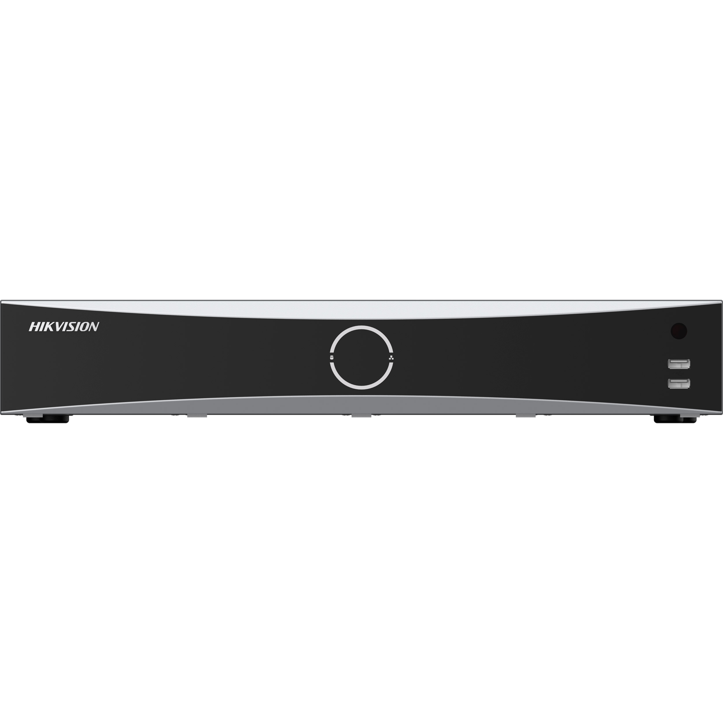 Відеореєстратор мережевий 32-канальний HIKVISION DS-7732NXI-I4/VPRO