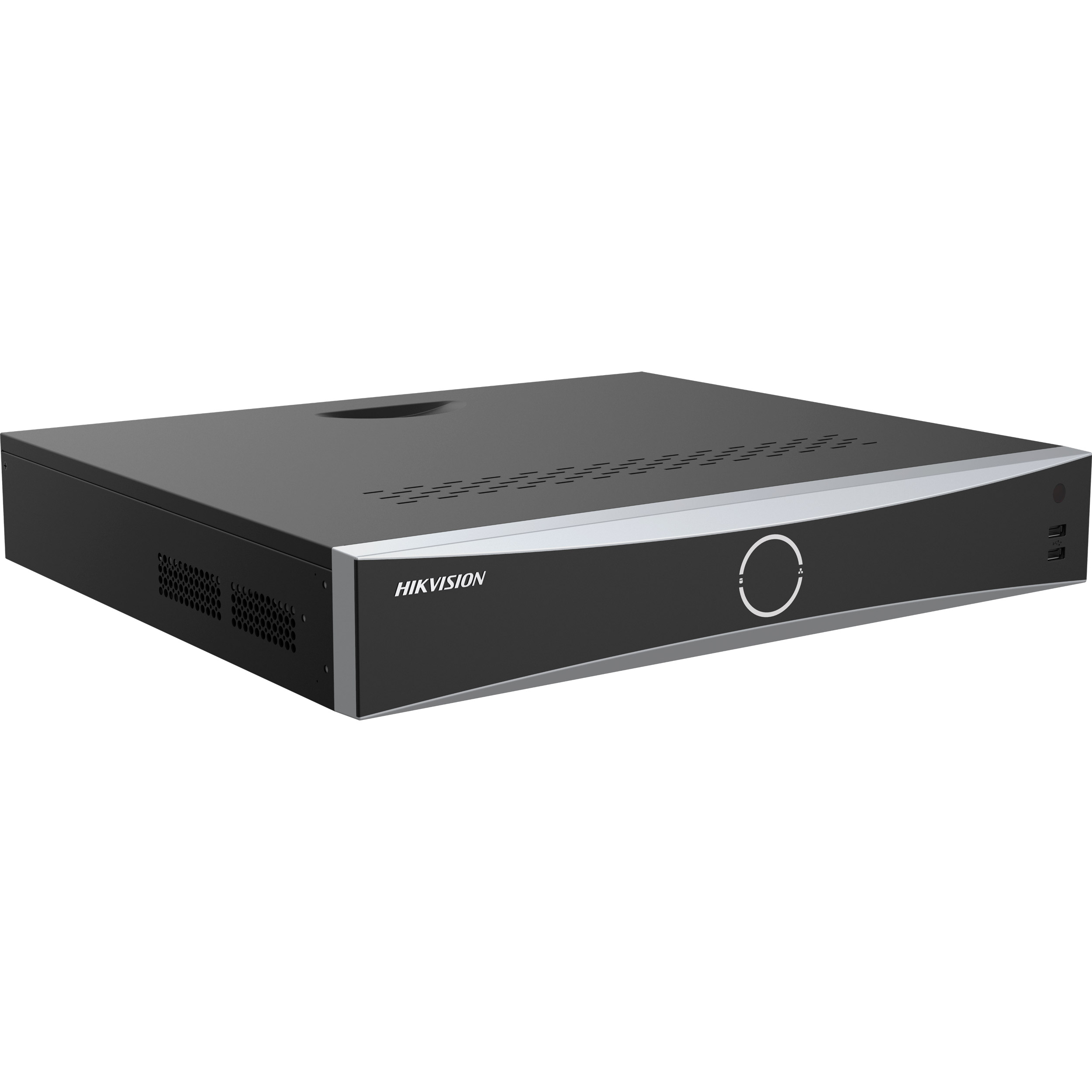 Відеореєстратор мережевий 32-канальний HIKVISION DS-7732NXI-I4/VPRO