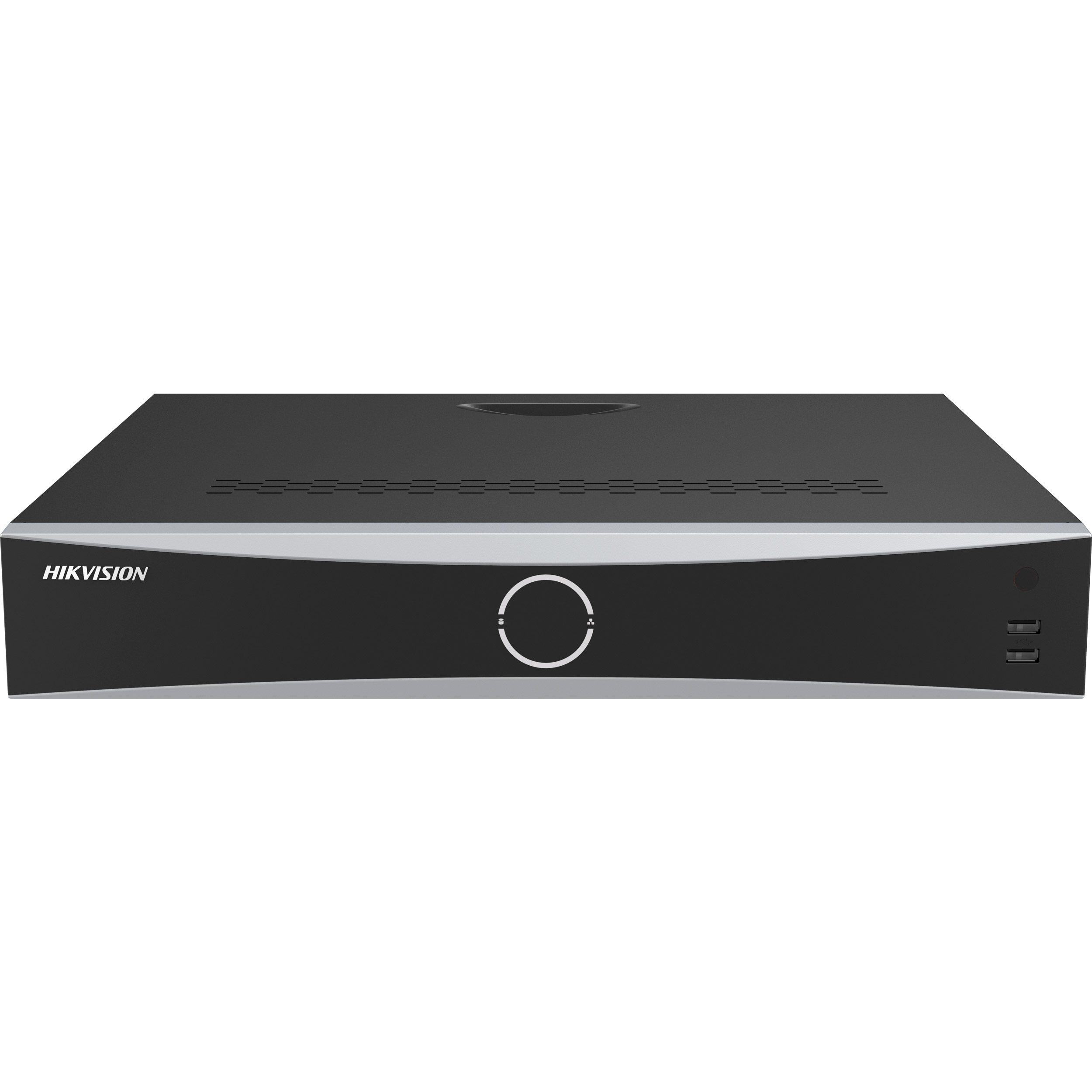 Відеореєстратор мережевий 32-канальний HIKVISION DS-7732NXI-I4/VPRO