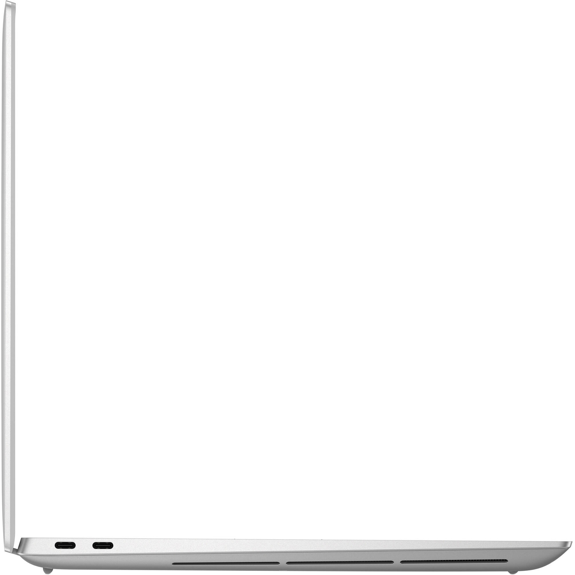 Ноутбук DELL XPS 16 9640 Platinum (210-BLFY_161TB)