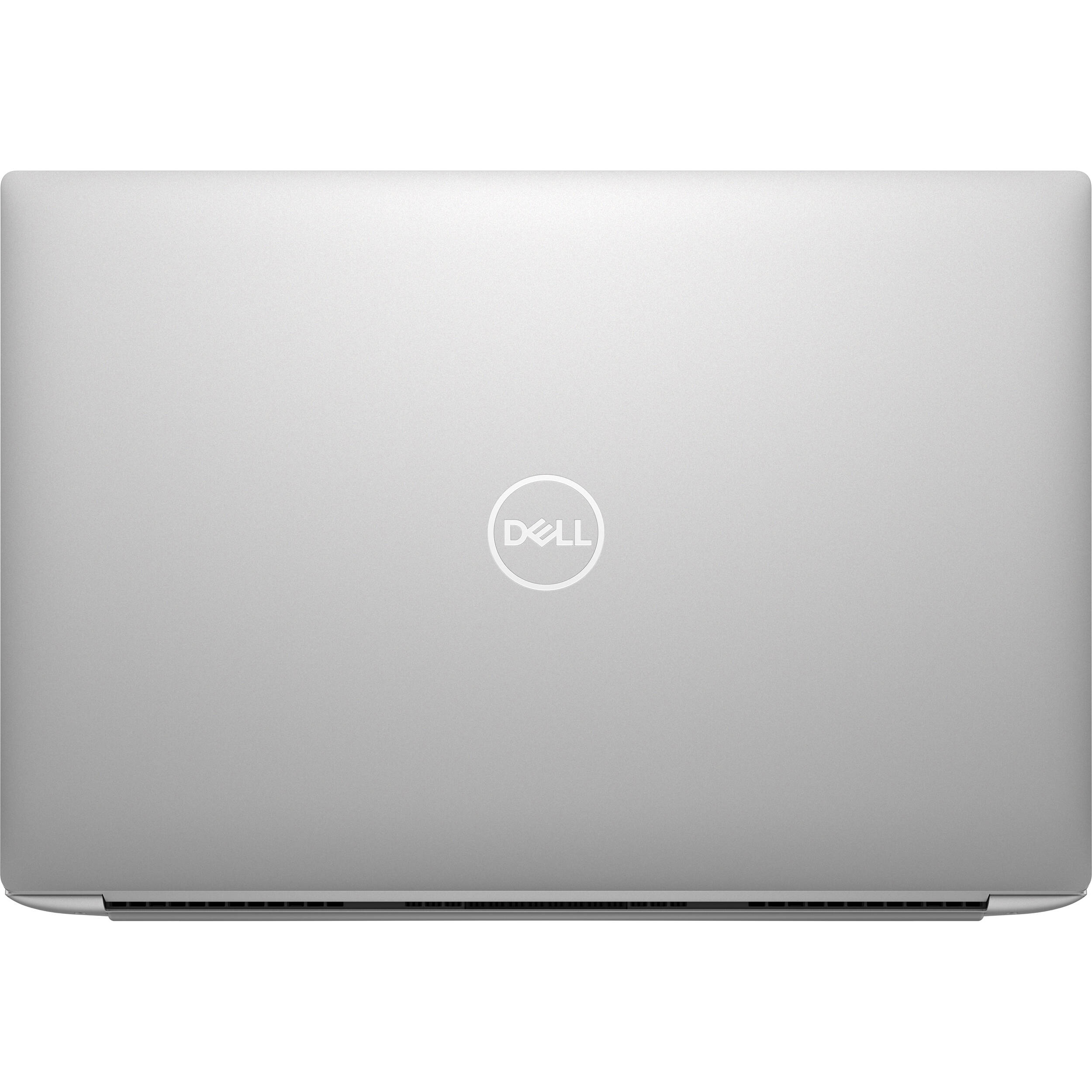 Ноутбук DELL XPS 16 9640 Platinum (210-BLFY_161TB)