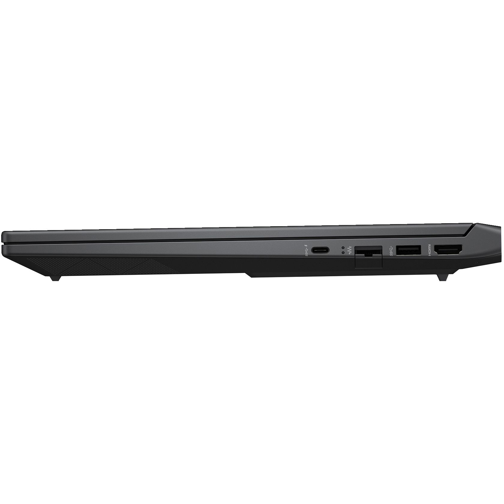 Ноутбук HP Victus 15-fb3056ua Mica Silver (C1XA5EA)
