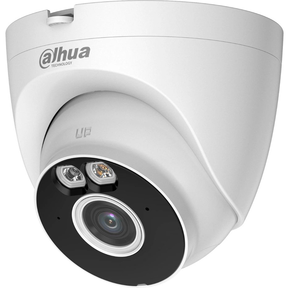 IP-камера DAHUA DH-IPC-HDW1339DA-SAW-IL (2.8)