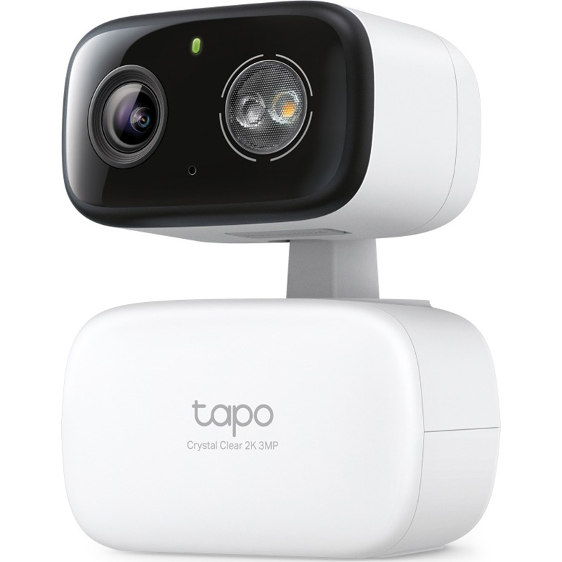 IP-камера TP-LINK TAPO C216