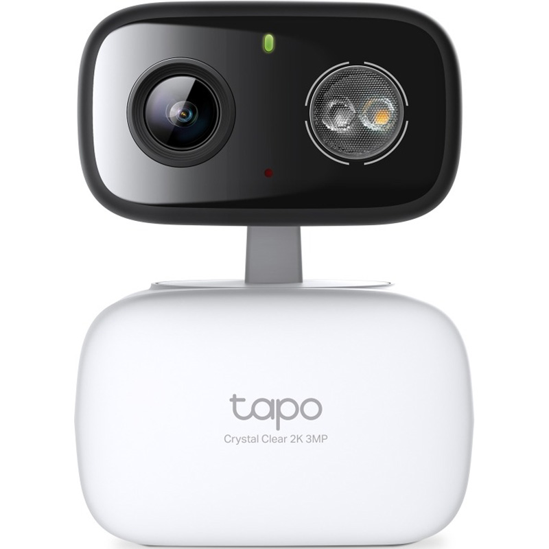 IP-камера TP-LINK TAPO C216