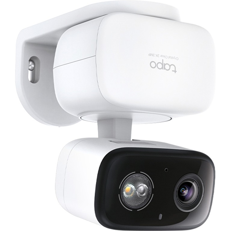 IP-камера TP-LINK TAPO C216