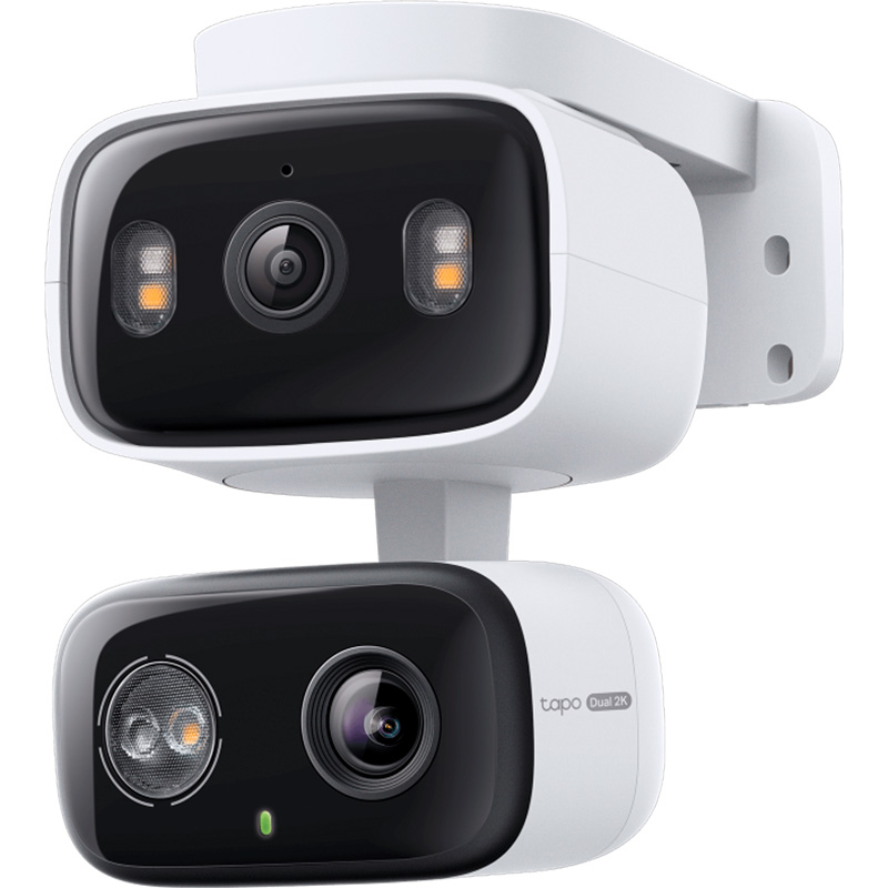 IP-камера TP-LINK TAPO C246D