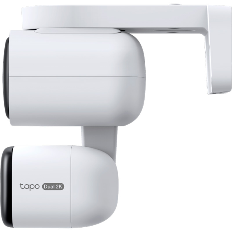 IP-камера TP-LINK TAPO C246D