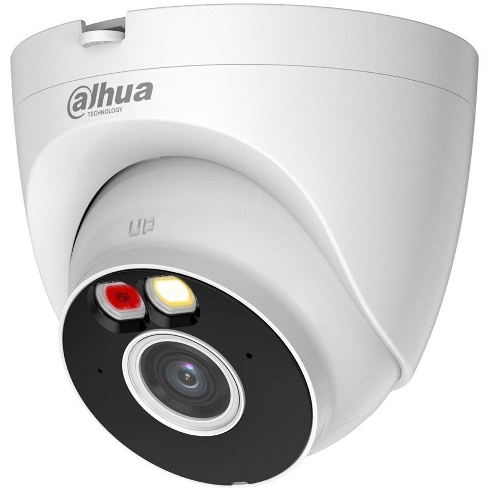 IP-камера DAHUA DH-IPC-HDW1539DA-SAW-IL (2.8)