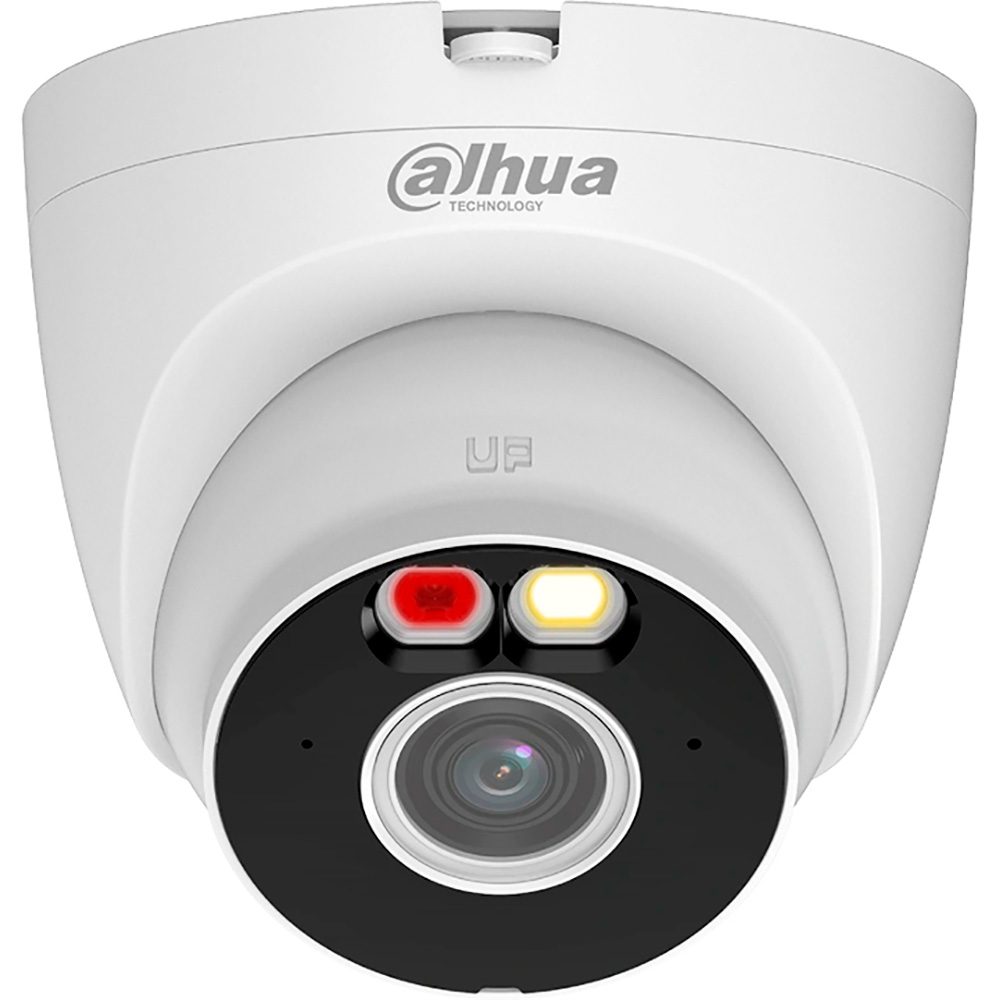 IP-камера DAHUA DH-IPC-HDW1539DA-SAW-IL (2.8)