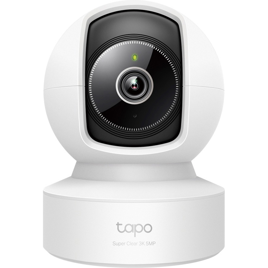 IP-камера TP-LINK TAPO C232
