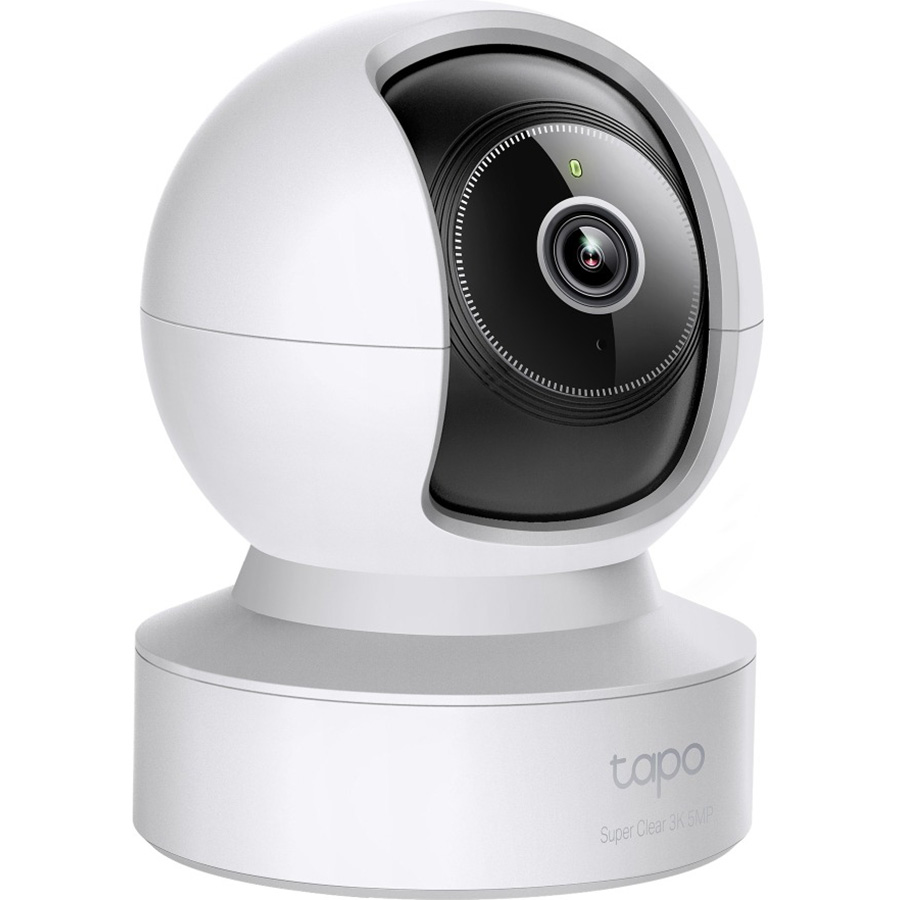IP-камера TP-LINK TAPO C232