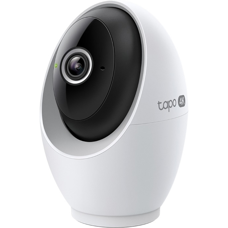 IP-камера TP-LINK TAPO C260