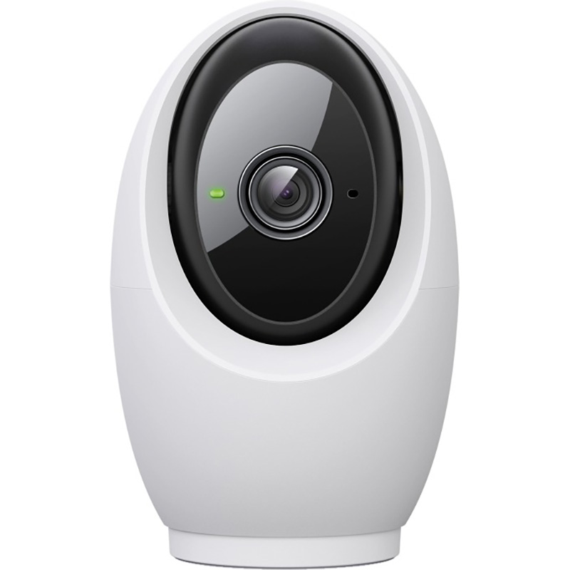 IP-камера TP-LINK TAPO C260
